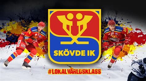 staylive matcher allettan södra.